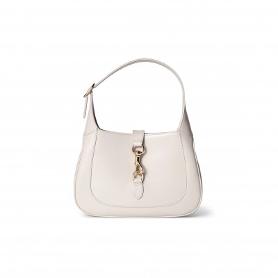 GUCCI JACKIE MEDIUM BAG 782849 (27.5*19*4cm)